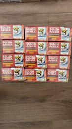 2010 Panini World Cup Stickers, WC South Africa 2010, Verzamelen, Nieuw