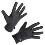 Gants dhiver mora noirs, t. m - kerbl, Bricolage & Construction, Neuf