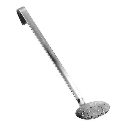 Schuimspaan | Ø83mm EMGA, Zakelijke goederen, Horeca | Keukenapparatuur, Nieuw in verpakking, Verzenden