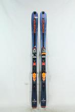 Refurbished - Ski - Dynastar Legend x80 - 173, Sport en Fitness, Overige merken, 160 tot 180 cm, Gebruikt, Ophalen of Verzenden