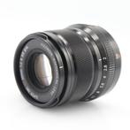 Fujifilm XF 50mm F/2 R WR | Tweedehands, Audio, Tv en Foto, Verzenden, Zo goed als nieuw