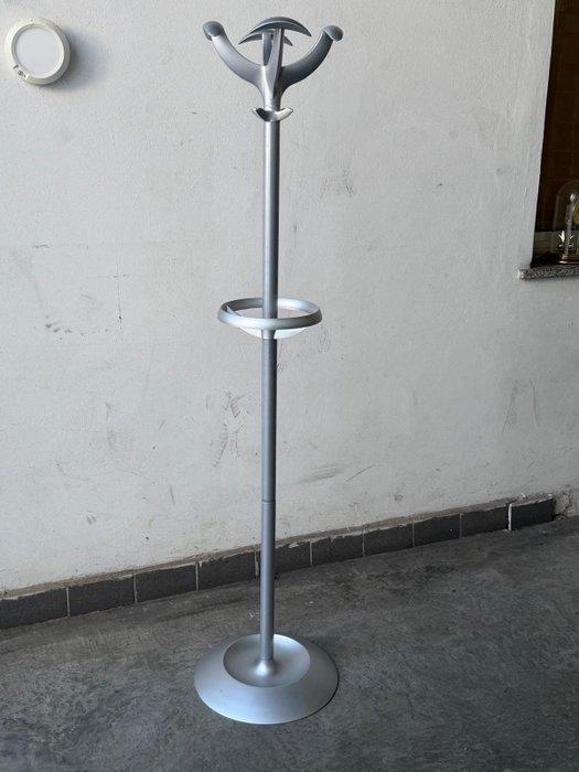 Rexite - Raul Barbieri - Kapstok - Metaal, Plastic - Cactus, Antiquités & Art, Antiquités | Meubles | Chaises & Canapés