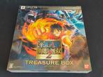 Sony - One Piece treasure box one sealed collector edition, Nieuw