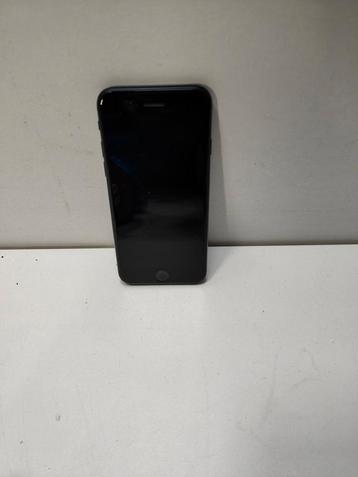 Apple Refurbished iPhone SE (3rd gen) Mobiele, Verzenden