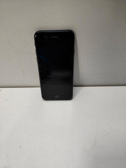 Apple Refurbished iPhone SE (3rd gen) Mobiele, Telecommunicatie, Mobiele telefoons | Overige merken, Verzenden