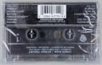 Linkin Park - Hybrid Theory - Audiocassette - 2000, Nieuw in verpakking