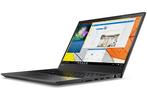 Lenovo ThinkPad T570 i7-7600 vPro 2.8-3.9Ghz 15.6 FHD 2..., Met touchscreen, Gebruikt, Ophalen of Verzenden, SSD