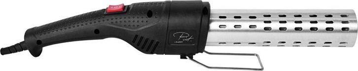 2dekans | Piet by BergHOFF Elektrische brikettenstarter -, Zakelijke goederen, Horeca | Keukenapparatuur, Ophalen of Verzenden