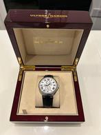 Ulysse Nardin - Marine - 263-67 - Homme - 2013, Nieuw