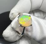 Opale Bijoux- 2.3 g - (1)