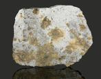 Meteoriet Monte Milone Plak - 11.75 g - (1), Verzamelen
