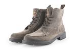 Pantofola dOro Veterboots in maat 41 Overig | 5% korting, Overige kleuren, Verzenden, Boots, Zo goed als nieuw