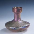 Grès flammé Rambervillers - Charles Catteau - Vase - Vase