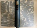 Ernest Hemingway/Frans Masereel - Der alte Mann und das Meer