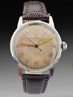 Tudor / Rolex - Classics - Sans Prix de Réserve - Dennison, Handtassen en Accessoires, Horloges | Heren, Nieuw