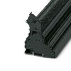 Phoenix Contact Zekering Aansluitblok 24V 30A - 3214366, Verzenden, Nieuw