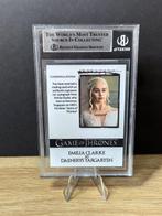 Game of Thrones - Emilia Clarke - Daenerys Targaryen -, Nieuw