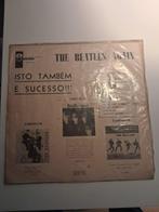 Beatles - Beatles Again - Album LP (article autonome) -