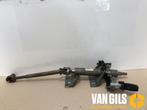 Stuurkolom compleet Peugeot Bipper O253958, Nieuw