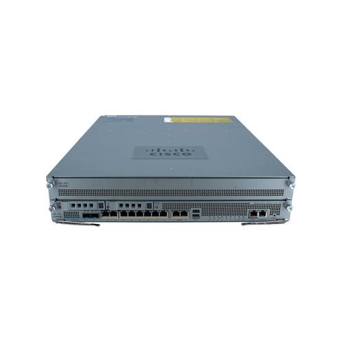 Cisco ASA5585, Computers en Software, Netwerk switches, Ophalen of Verzenden