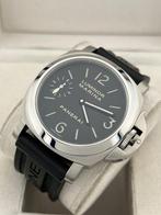 Panerai - Luminor Marina - Pam00111 - Heren - 2010-2020, Nieuw