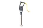 BIGRIG IMMERSION BLENDER 406MM 1000W - HEAVY DUTY, Verzenden, Nieuw in verpakking, Overige typen