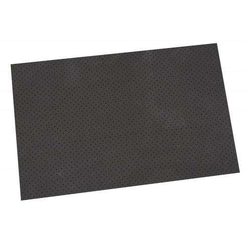 Tapis de selle anti-dérapant - kerbl, Dieren en Toebehoren, Paarden en Pony's | Overige Paardenspullen