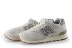 New Balance Sneakers in maat 38 Wit, Verzenden, Sneakers