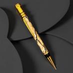 Parker - Duofold - Zonder minimumprijs - Vulpotlood, Verzamelen, Nieuw