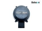 Dynamo Deksel Moto Guzzi California 1100 1994-1995, Motoren, Onderdelen | Overige, Verzenden, Gebruikt