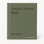 Smileys Dream Book 9780545674775 Jeff Smith, Verzenden, Jeff Smith