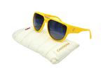Carrera - Special Edition Flag Lab 13 40G90 - Exclusive, Nieuw