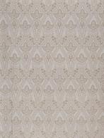 Tenda Via Roma 60 – Collectie Quinper - Gordijnstof - 4 m -