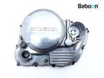 Carter dembrayage Honda XBR 500 1988-1989 (XBR500), Verzenden, Nieuw