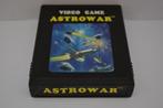 Astro War (ATARI), Consoles de jeu & Jeux vidéo, Consoles de jeu | Atari