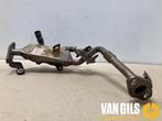 EGR koeler Renault Arkana O294852, Auto-onderdelen, Nieuw