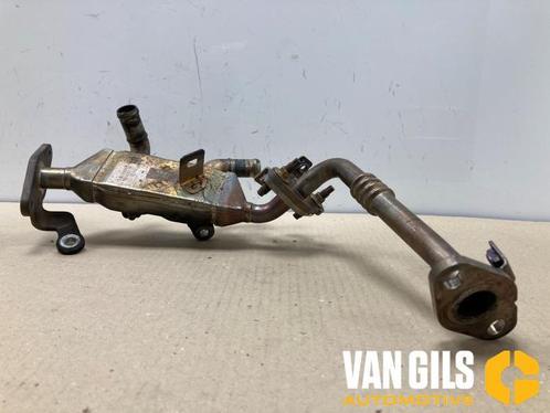 EGR koeler Renault Arkana O294852, Auto-onderdelen, Motor en Toebehoren