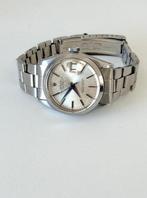 Rolex - Oyster Perpetual - 1500 - Heren - 1970-1979, Handtassen en Accessoires, Horloges | Heren, Nieuw