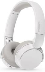 Philips TAH3209WT Lightweight On Ear draadloze Bluetooth..., Audio, Tv en Foto, Hoofdtelefoons, Verzenden, Nieuw