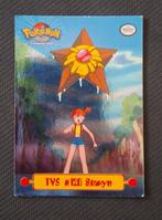 Pokémon - 21 Card - Toops 1999 / Series 1, Nieuw