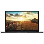 Huawei MateBook D15 BOH-WAP9R - AMD Ryzen 7 - 8GB, Computers en Software, Ophalen of Verzenden, Nieuw