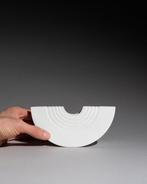 Rosenthal - Ambrogio Pozzi - Vaas - Totem iconische serie -, Antiek en Kunst