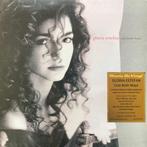 Gloria Estefan – Cuts Both Ways 8719262014053 (1-12-Vinyl-L, Ophalen of Verzenden, Nieuw in verpakking