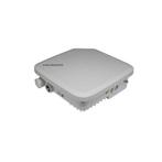 Huawei AP6510DN-AGN, Ophalen of Verzenden