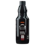 ADBL Shampoo Be Neutral - pH-neutrale Autoshampoo, Verzenden