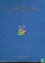Roze Bottel - Een vogel vloog verloren  - 1998, Boeken, Eén stripboek, Verzenden, Zo goed als nieuw, Regnier, Michel.