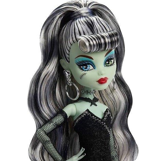 Mattel - Poupée Barbie En el 80 aniversario de Mattel, Antiquités & Art, Antiquités | Jouets