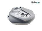 Couvre-culasse droite BMW R 1250 RT 2019-> (7923594), Motos, Verzenden