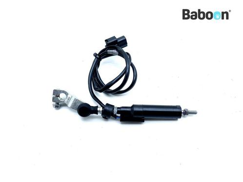 Quickshifter Kawasaki Ninja 1000 SX 2020-2023 (ZX1002K), Motoren, Onderdelen | Kawasaki, Gebruikt, Verzenden
