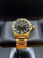 Movado - Series 800 - Sans prix de réserve - 2600145 - Homme, Bijoux, Sacs & Beauté